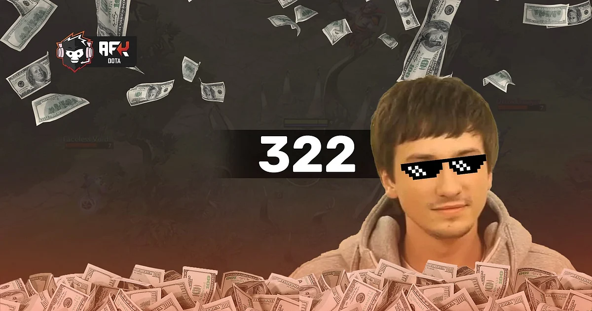 what-is-322-in-dota-2-solo-s-most-notorious-moment