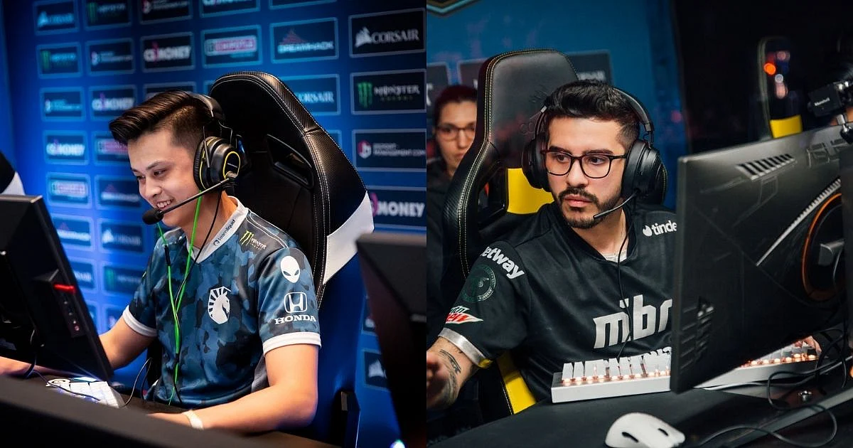 csgo pro player salary