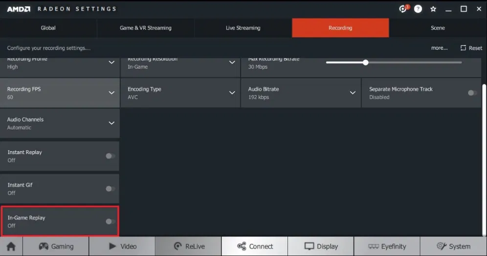 How To Fix Valorant s Low Client FPS Error