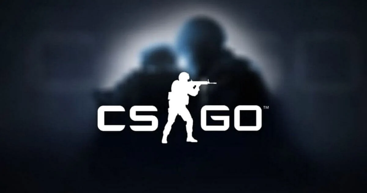 5 Must Have CS:GO Binds to Optimize Gameplay