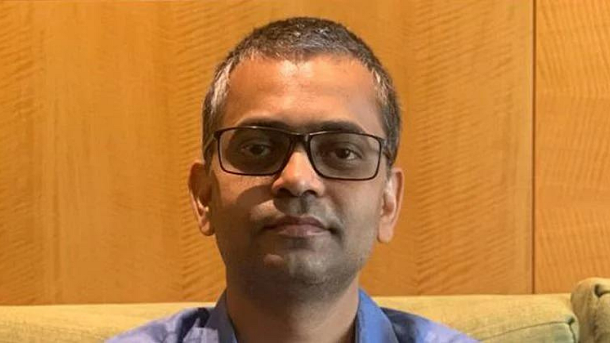 खतांसाठी जिल्हाधिकारी, पोलिस प्रमुखांची मदत घ्या
