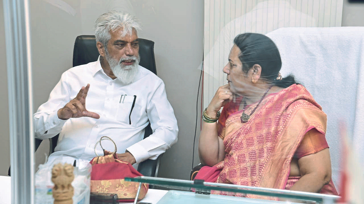 शेतकरी विधवा महिलांना मोफत निविष्ठा देणार