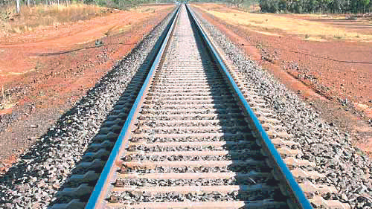 Land Acquisition