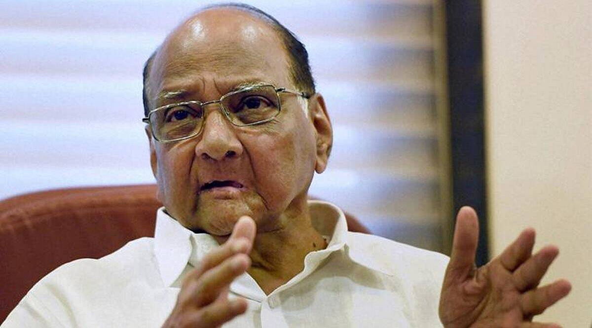 साखर परिषदेतील पवार यांच्या भूमिकेकडे लक्ष