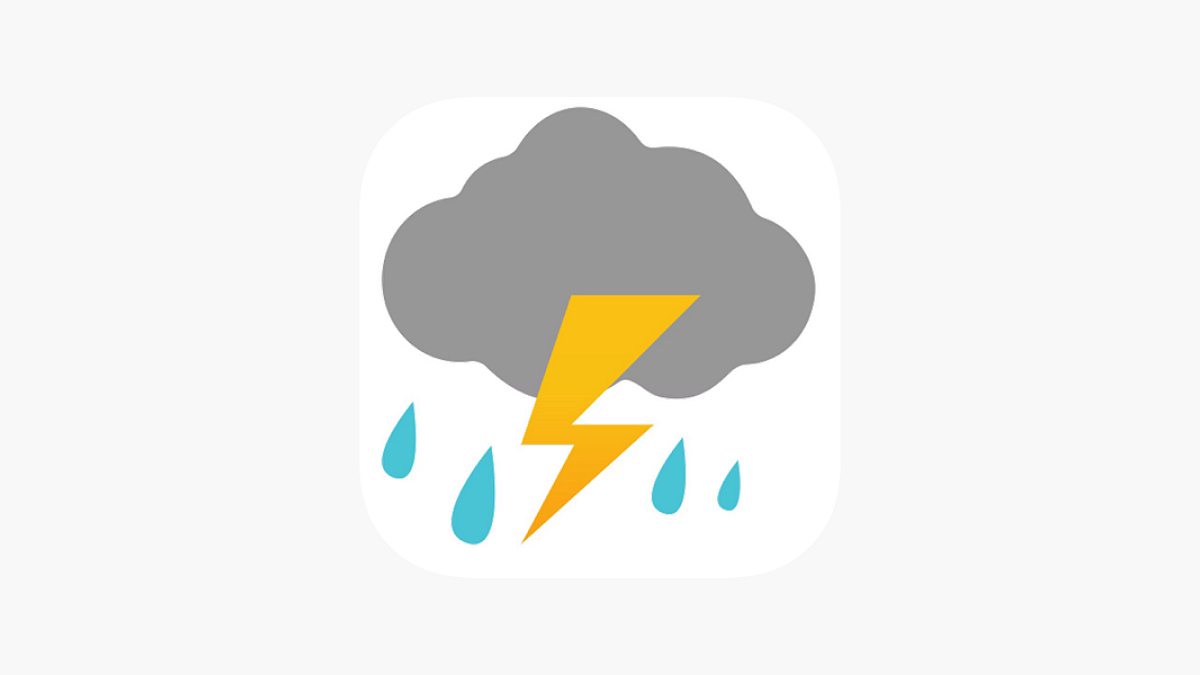 Damini App