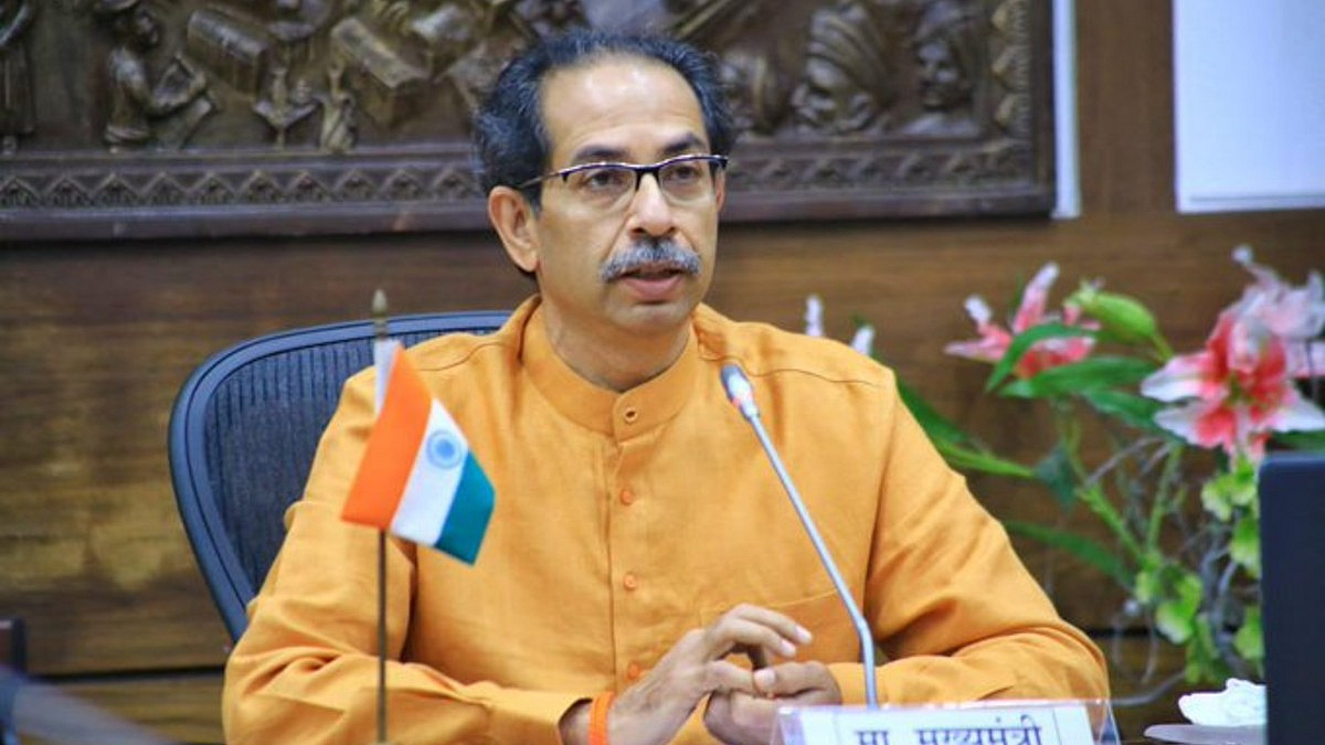 निसर्ग जपला तरच शाश्वत विकास शक्य