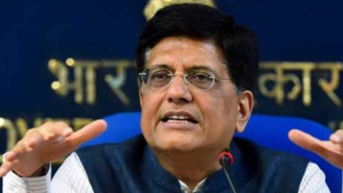 ‘डब्ल्यूटीओ’च्या बहुपक्षीय नियमनिर्मिती प्रक्रिया कमी करू नयेत : भारत