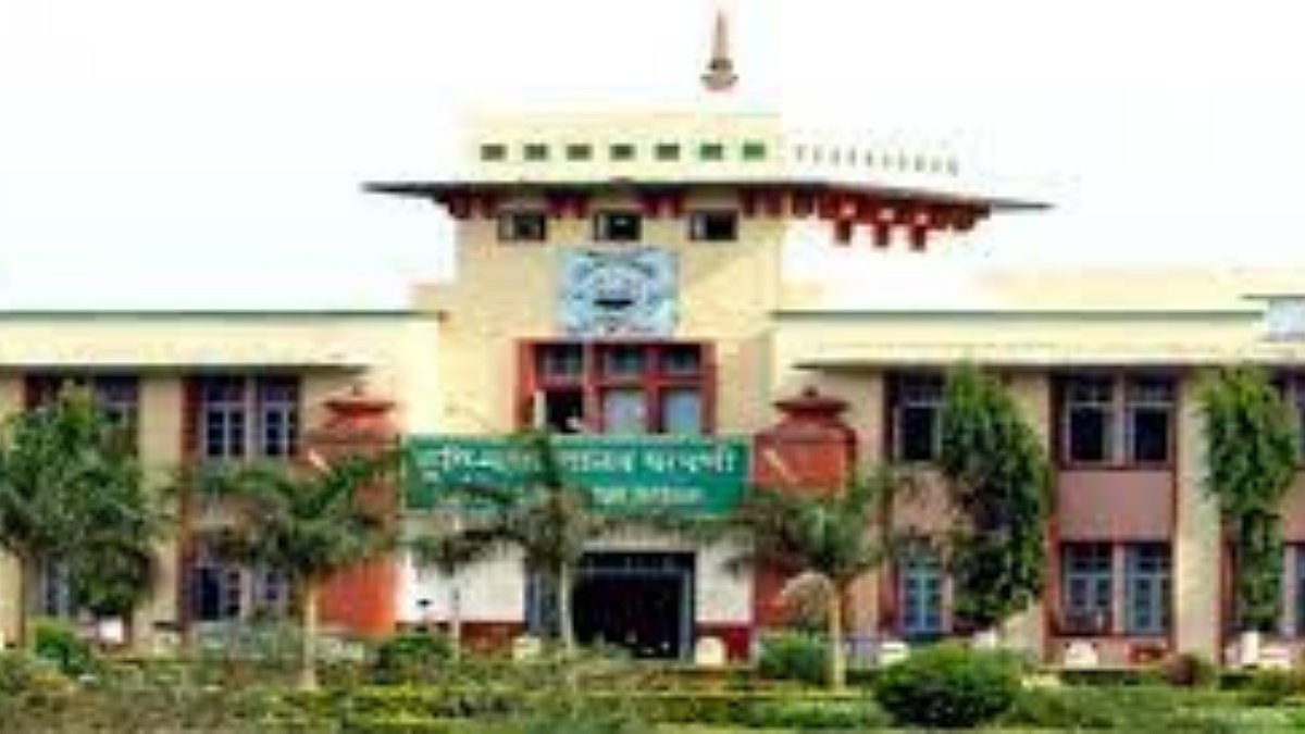 ‘वनामकृवि’च्या कुलगुरू निवड शोध समितीकडून उमेदवारांना आमंत्रण