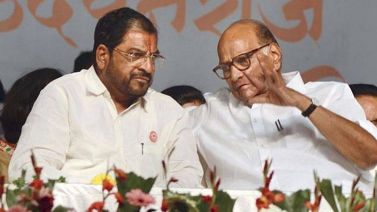 ...तर कारखाने अडचणीत आले नसते ः राजू शेट्टी