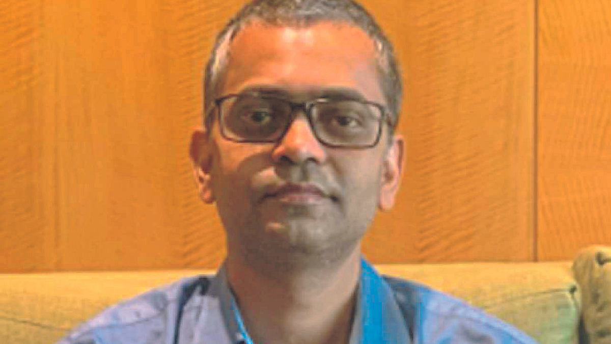 कृषी विद्यापीठे आणि कृषी विभागात समन्वयाची गरज