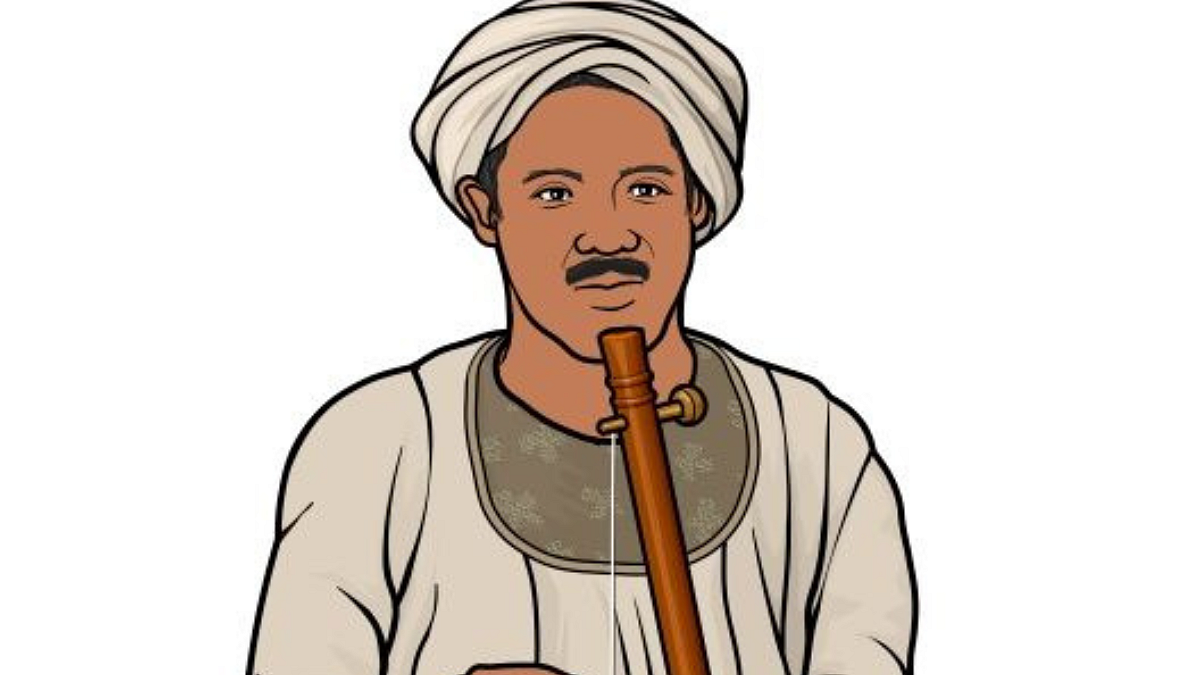 फिरस्तेही झाले कमी