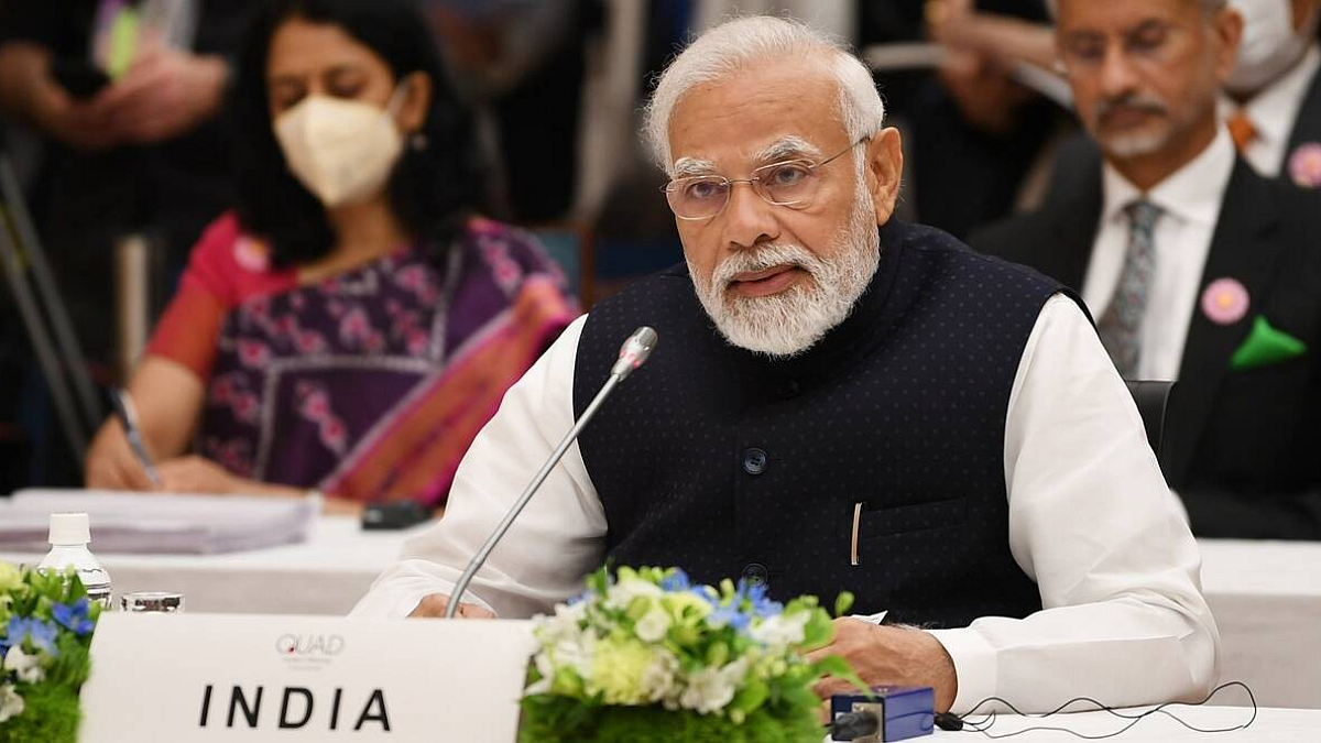 मोदी सरकारने खरेच दीड पट हमीभाव दिले का?