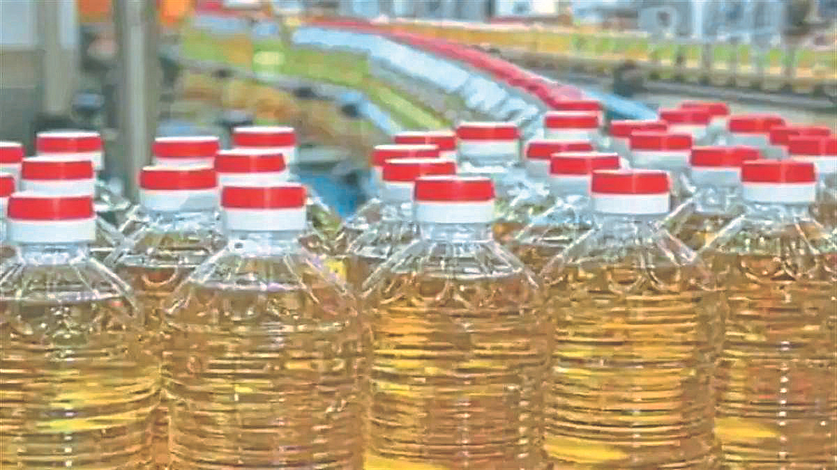 स्वस्त तेलानंतर भारताचा रशियाशी आणखी एक करार?