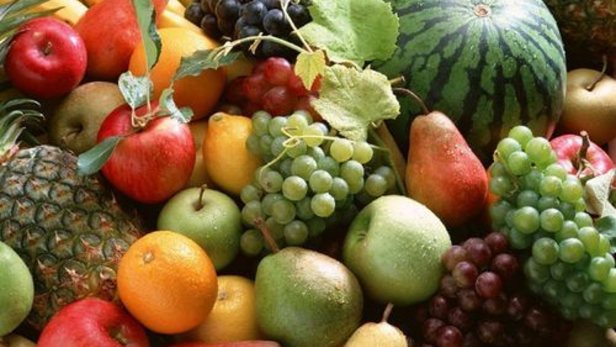Fruits Processing | Vegetables Processing | Fruit Vegetable Production