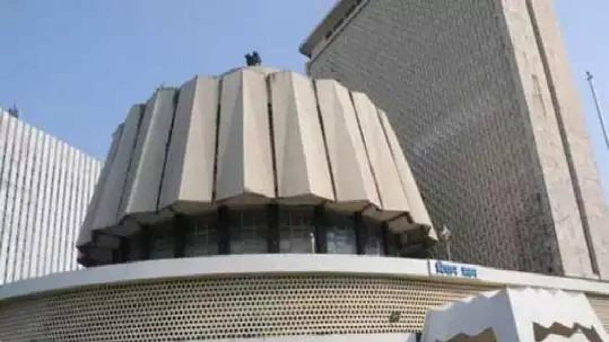विधानसभेत रंगणार शक्तिप्रदर्शनाचे महानाट्य