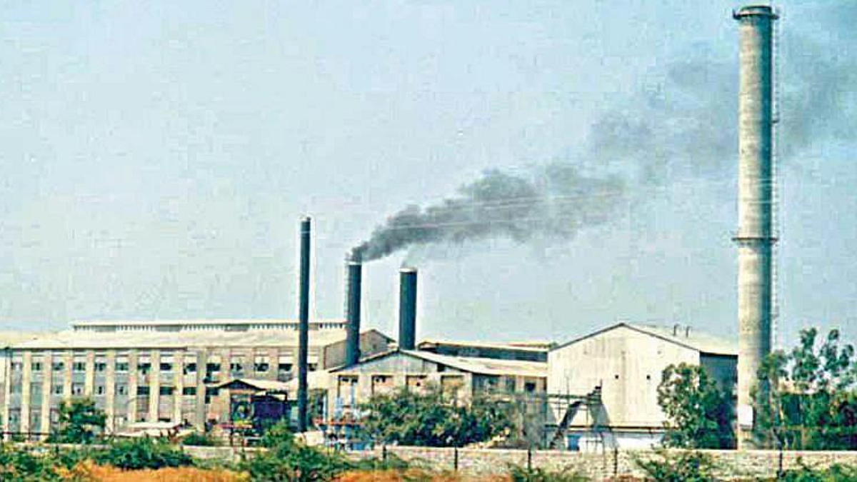 घोडगंगाच्या प्रारूप मतदार यादीमध्ये मृत सभासदांची नावे