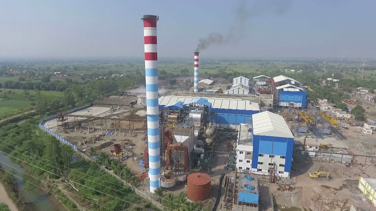 छत्रपती कारखान्याचे ऊस धोरण जाहीर