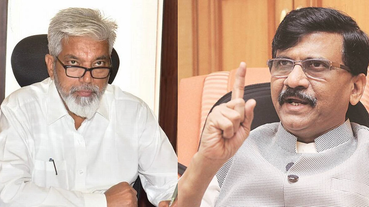 कृषिमंत्री भुसे चिंतन शिबिरात; शेतकरी मात्र वाऱ्यावर
