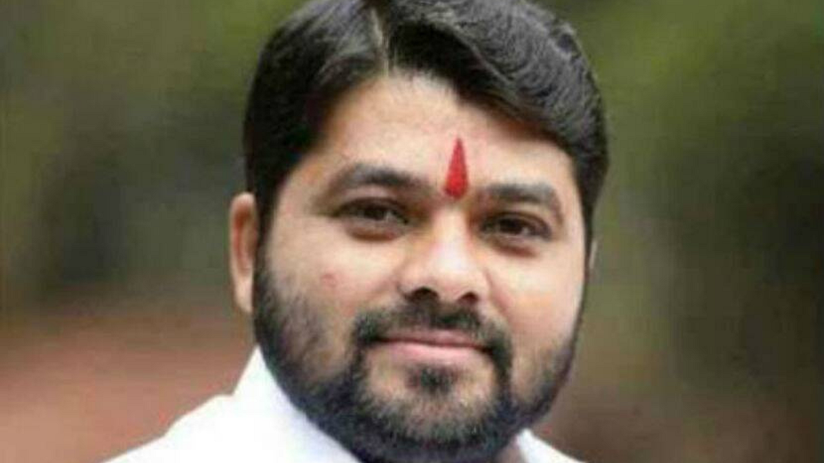 शेतकरी चळवळ, कार्यकर्त्यांना समाजाने पाठबळ द्यावे