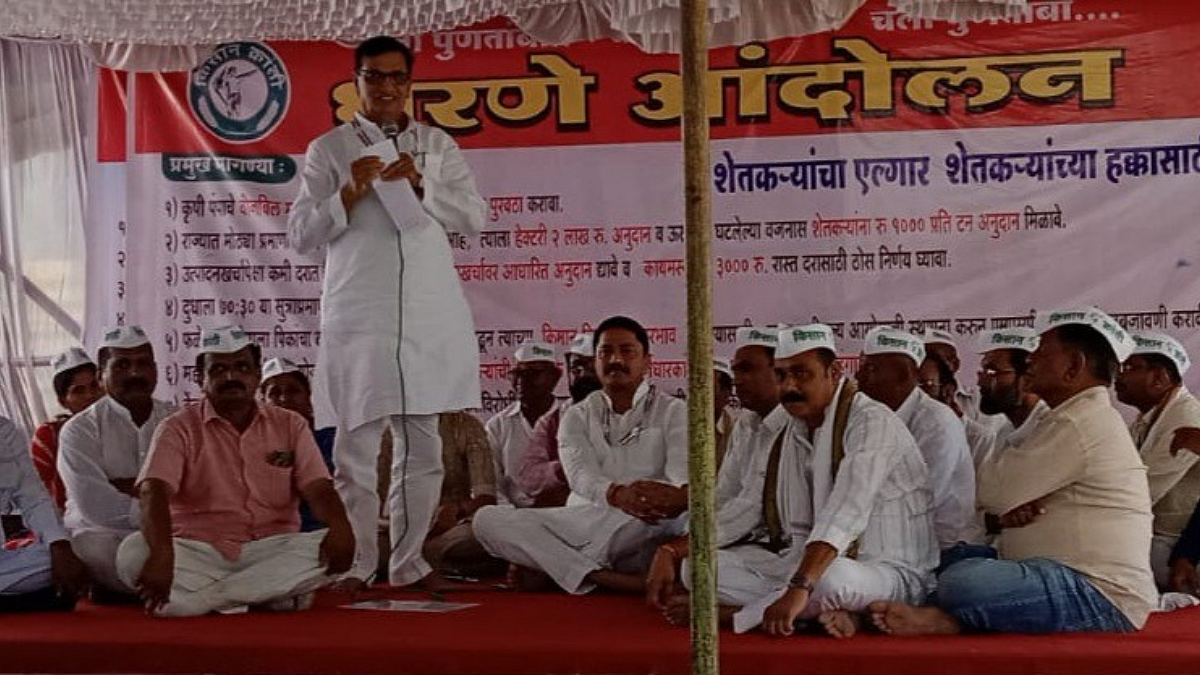 मंत्रिमंडळ बैठकीत प्रश्न सोडवण्याचा प्रयत्न करू