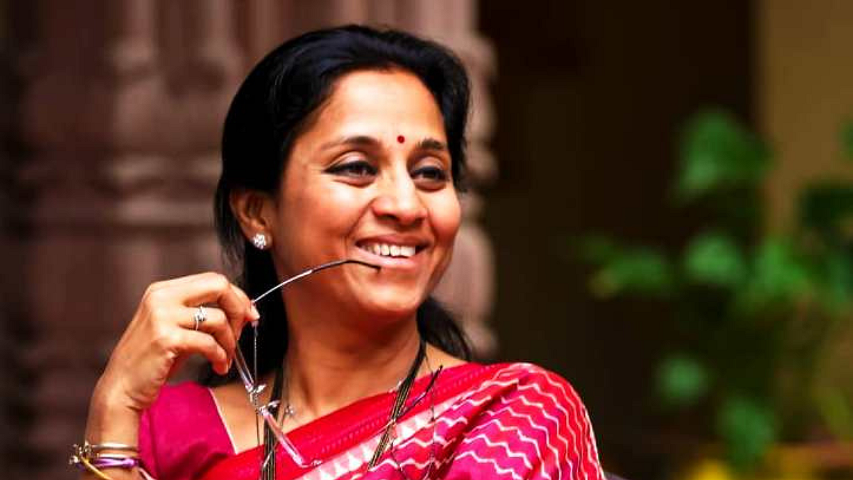 ओबीसी आरक्षणासाठी पाठपुरावा