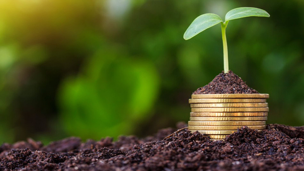 Agriculture Credit
