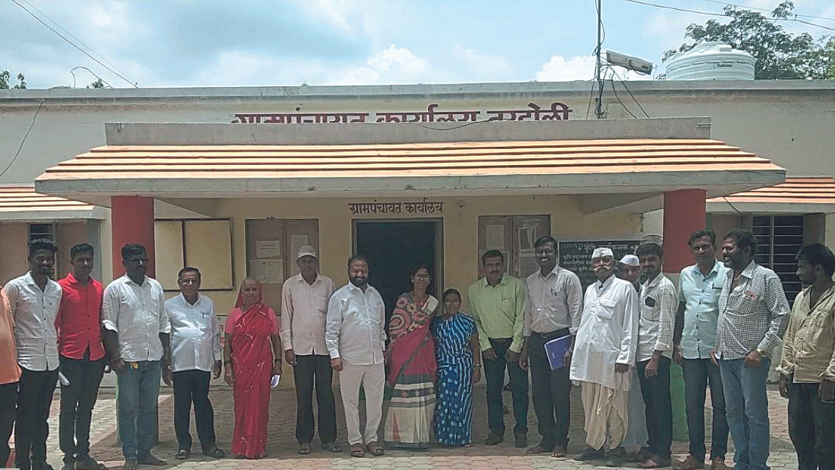 शेतीपूरक व्यवसाय करताना विविध योजनांचा लाभ घ्यावा