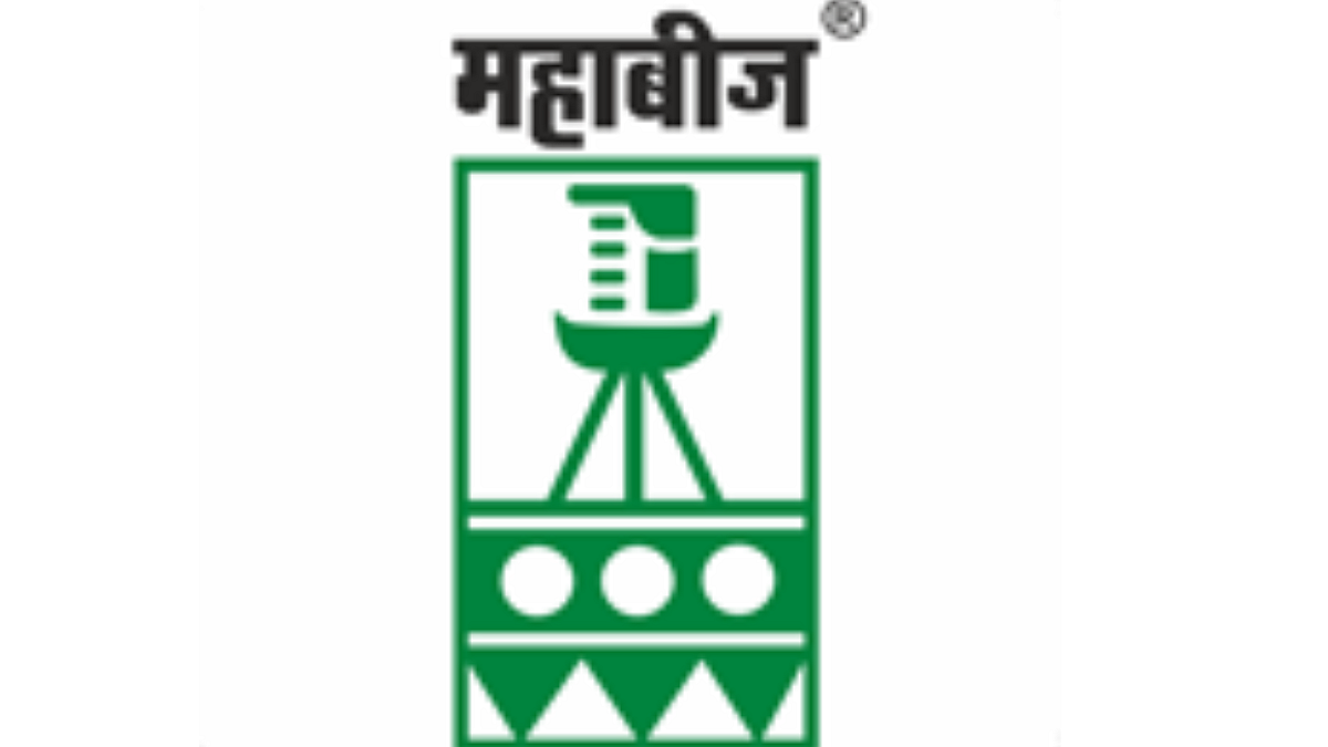 Mahabeej