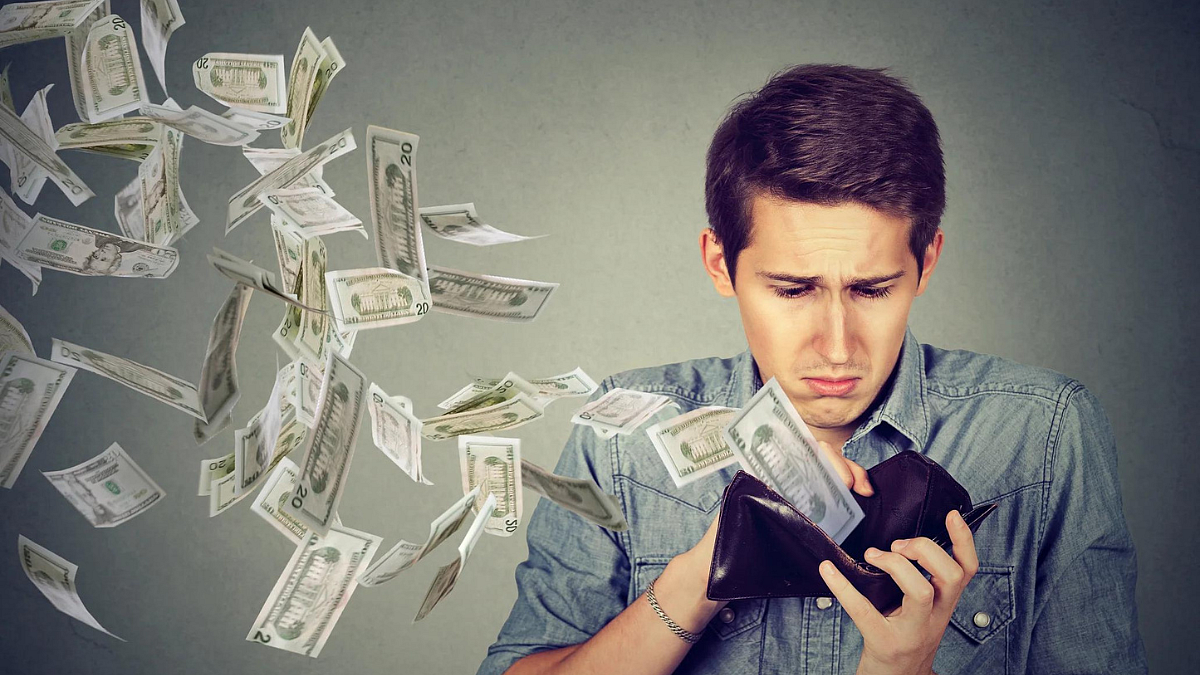 Expenses