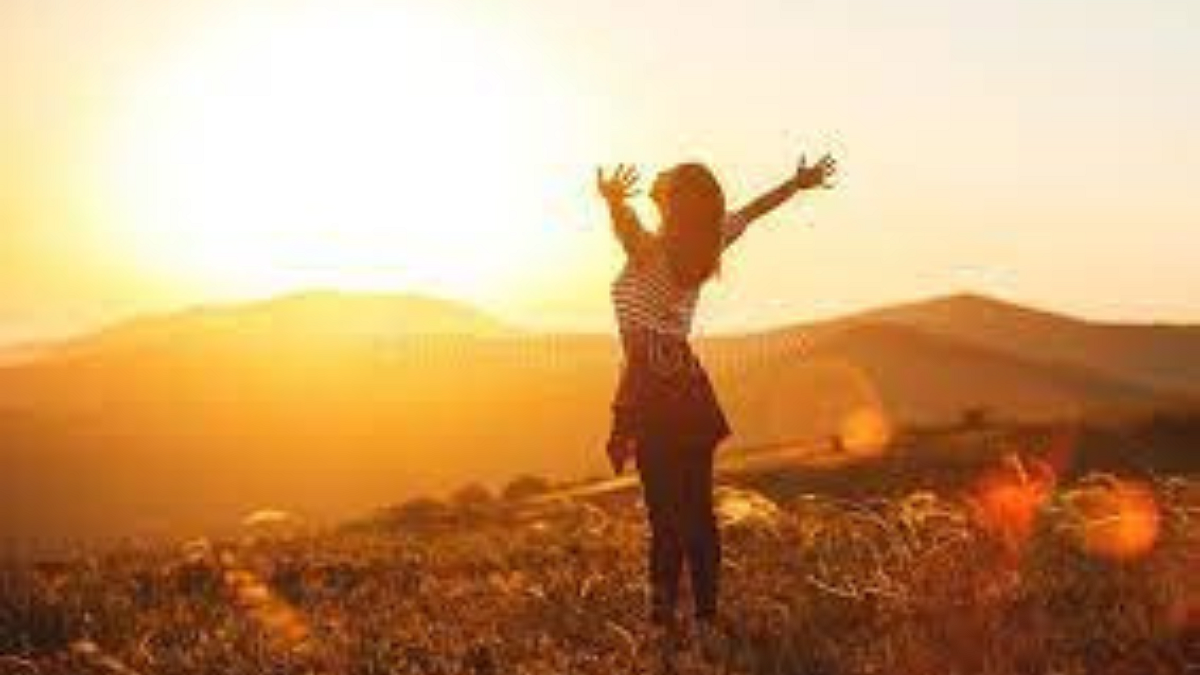 Happy Life thoughts in Marathi, Good Thoughts