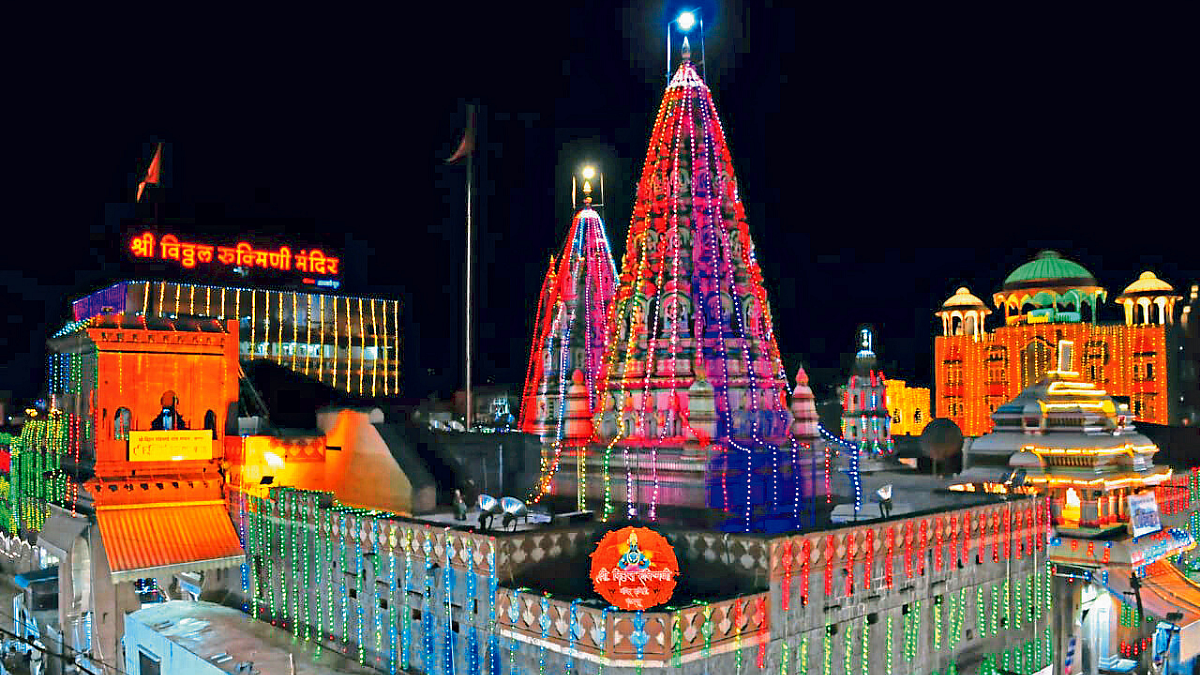Ashadi Wari