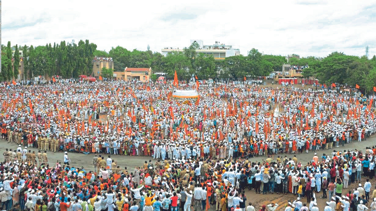 Ashadi Wari