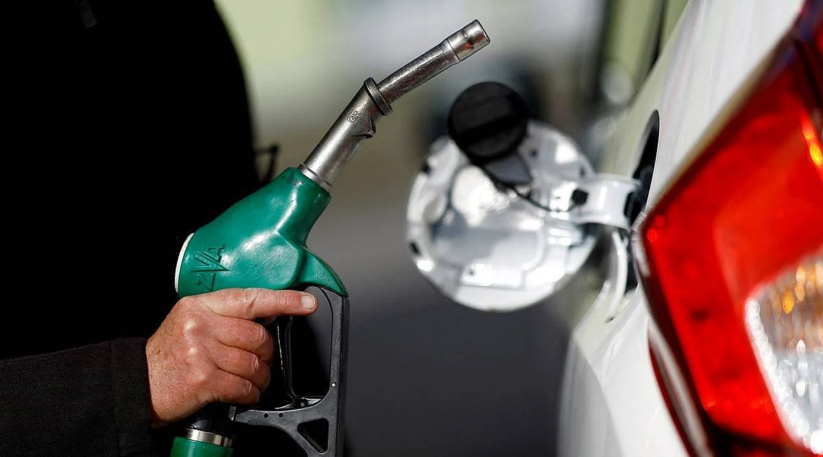 Fuel Price News in Marathi, Petrol Price News today, Petrol Price drop
