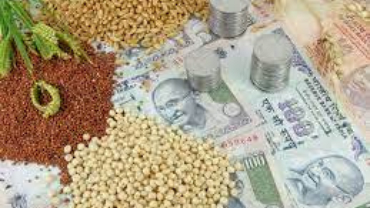 Soybean: वायदेबाजारावरील बंदी उठवणार का?