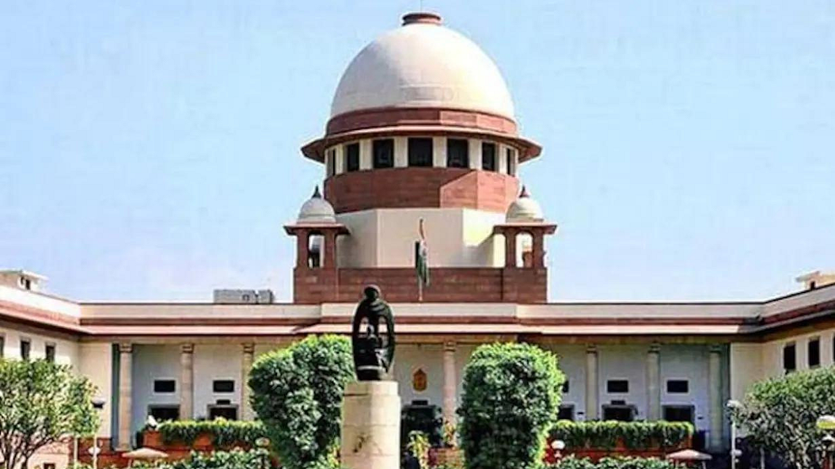 OBC Reservation
