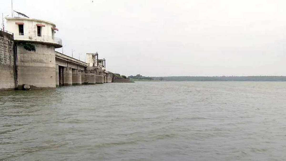 Akola