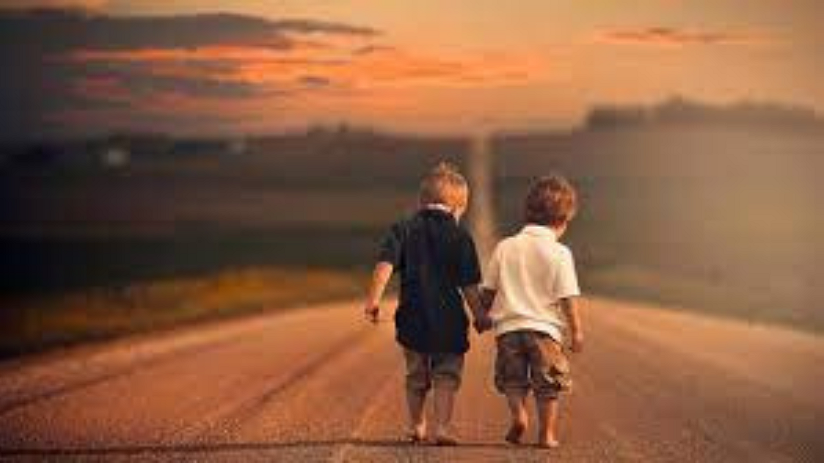 Friendship