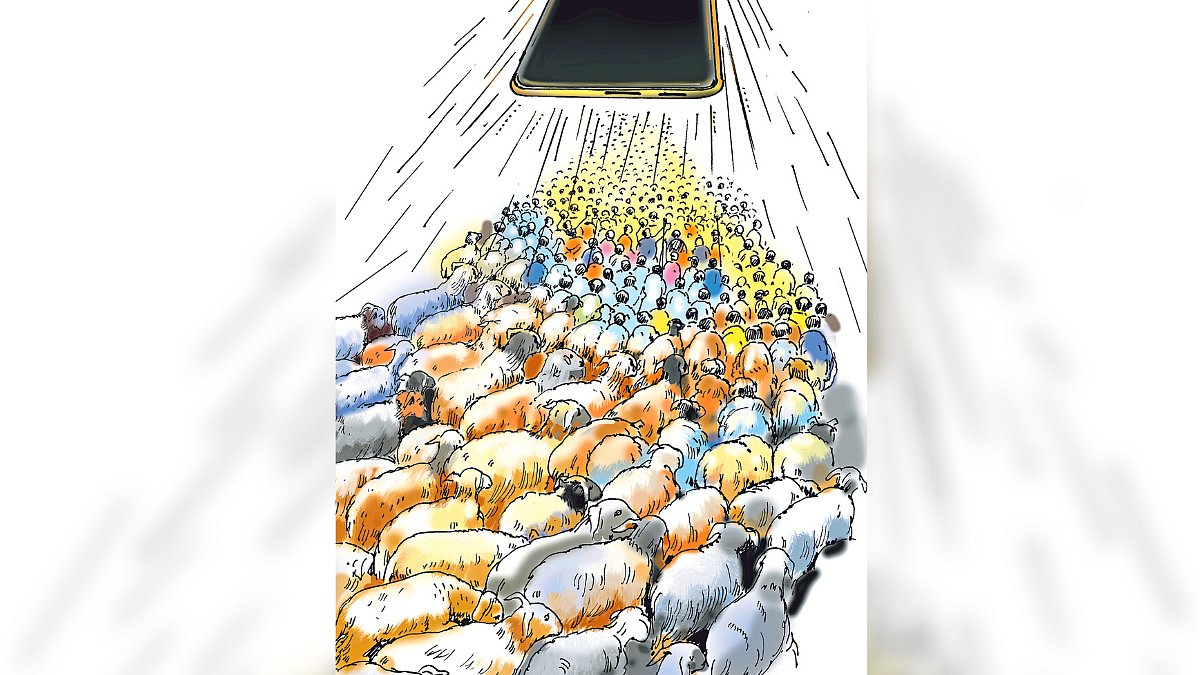 Agriculture