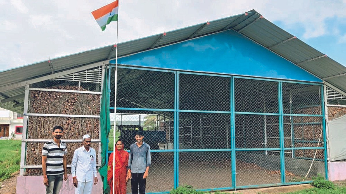 Independence Day