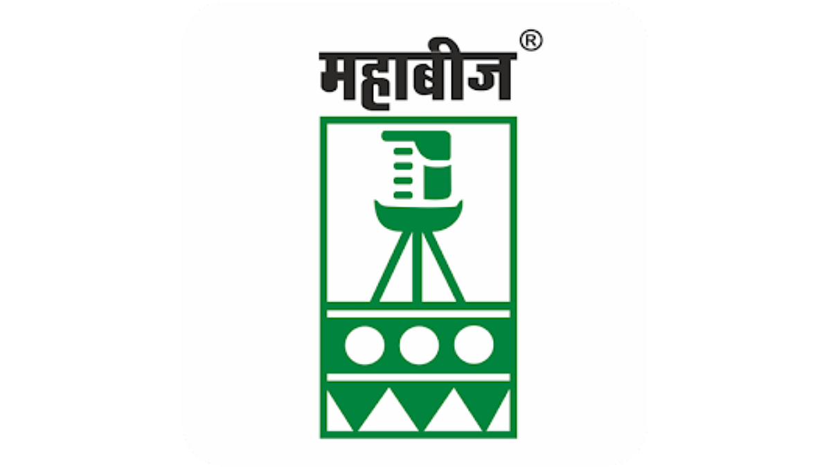 Mahabeej