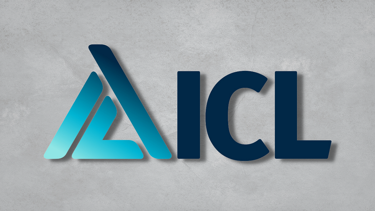 ICL