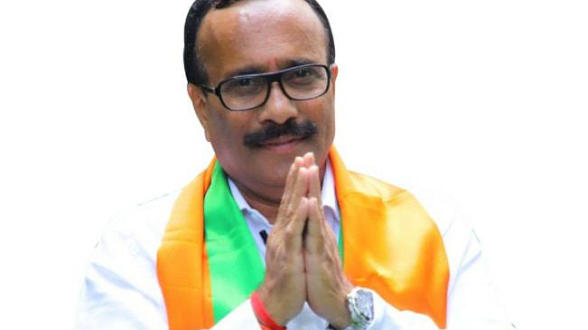 Atul Save