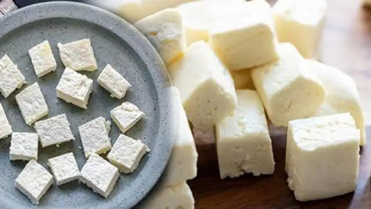 Paneer