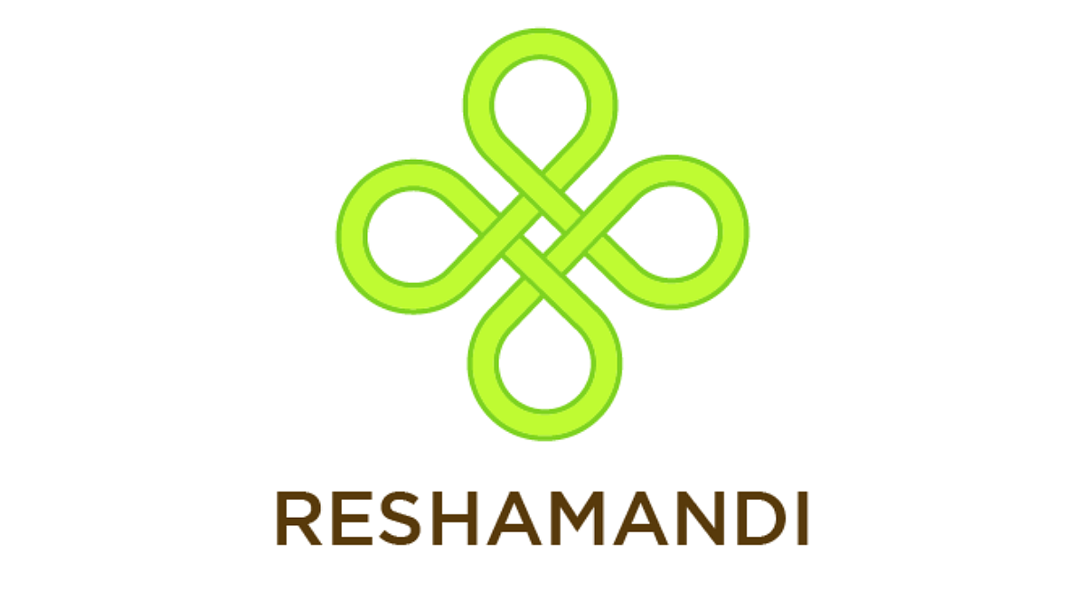 Reshamandi