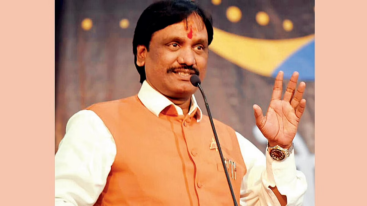 शासनाने शेतकऱ्यांच्या तोंडाला पाने पुसली