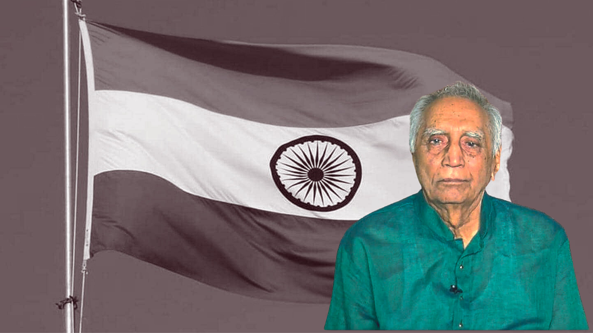 Har Ghar Tiranga