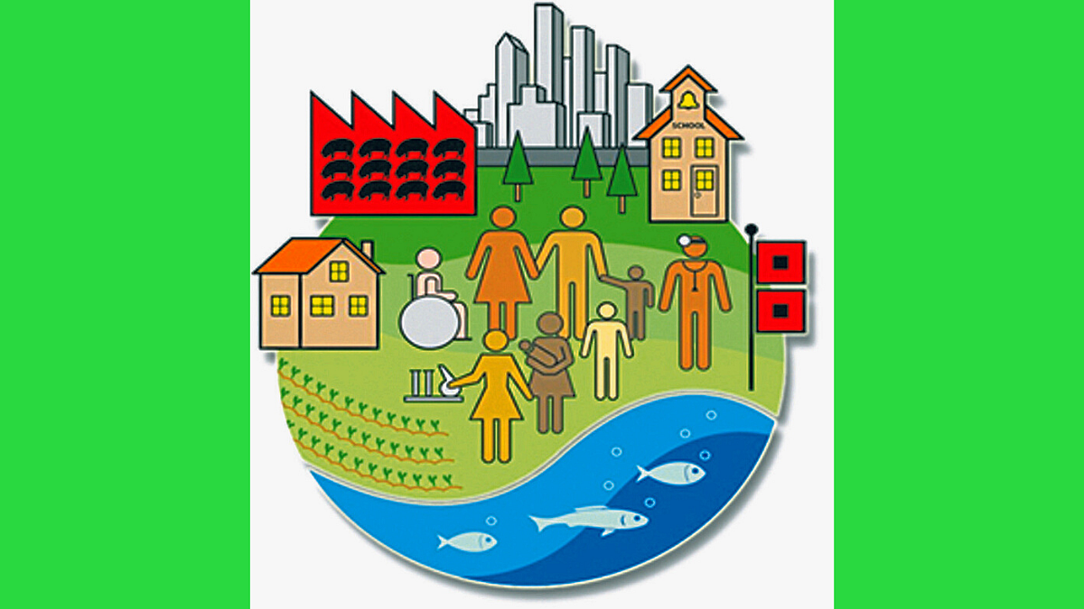 Rural Development