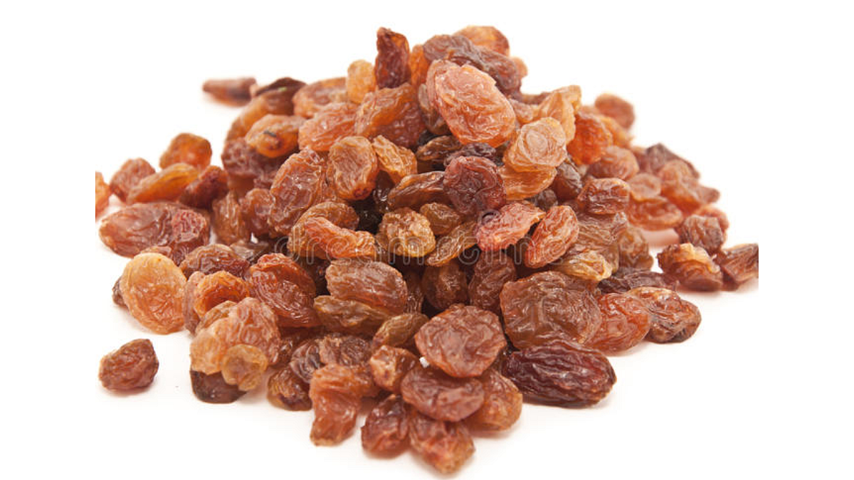 Bedana Rate