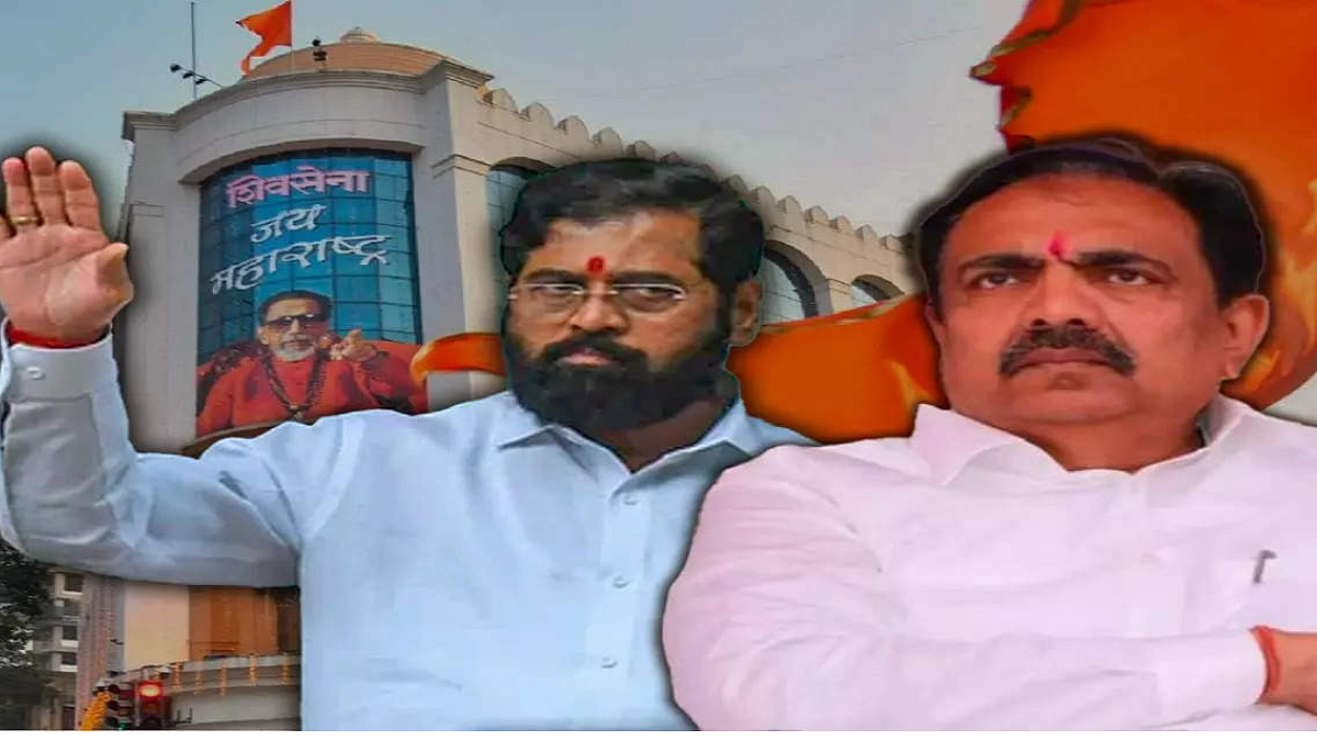 Jayanrao Patil
