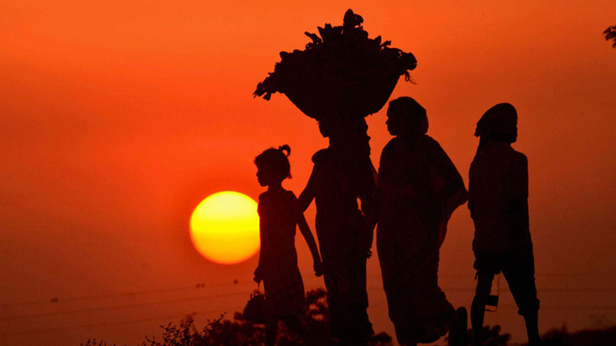 Rural Development